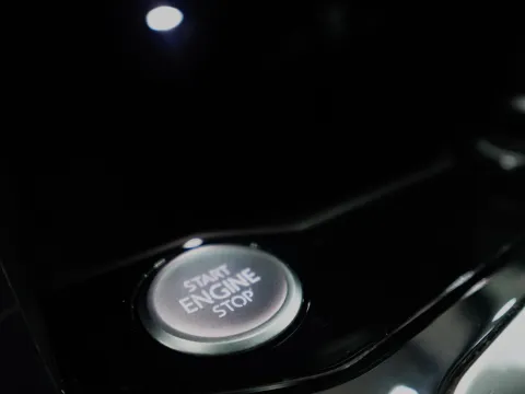 Volkswagen T-Roc 2.0 tdi Advanced 150cv dsg - Immagine 27