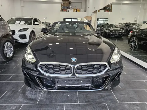 BMW Z4 sdrive 20i Msport auto - Immagine 17
