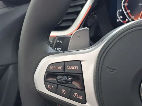 BMW Z4 sdrive 20i Msport auto - Immagine 21