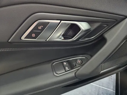 BMW Z4 sdrive 20i Msport auto - Immagine 22