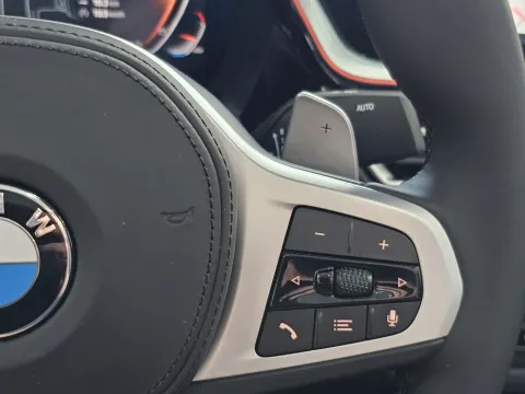 BMW Z4 sdrive 20i Msport auto - Immagine 23