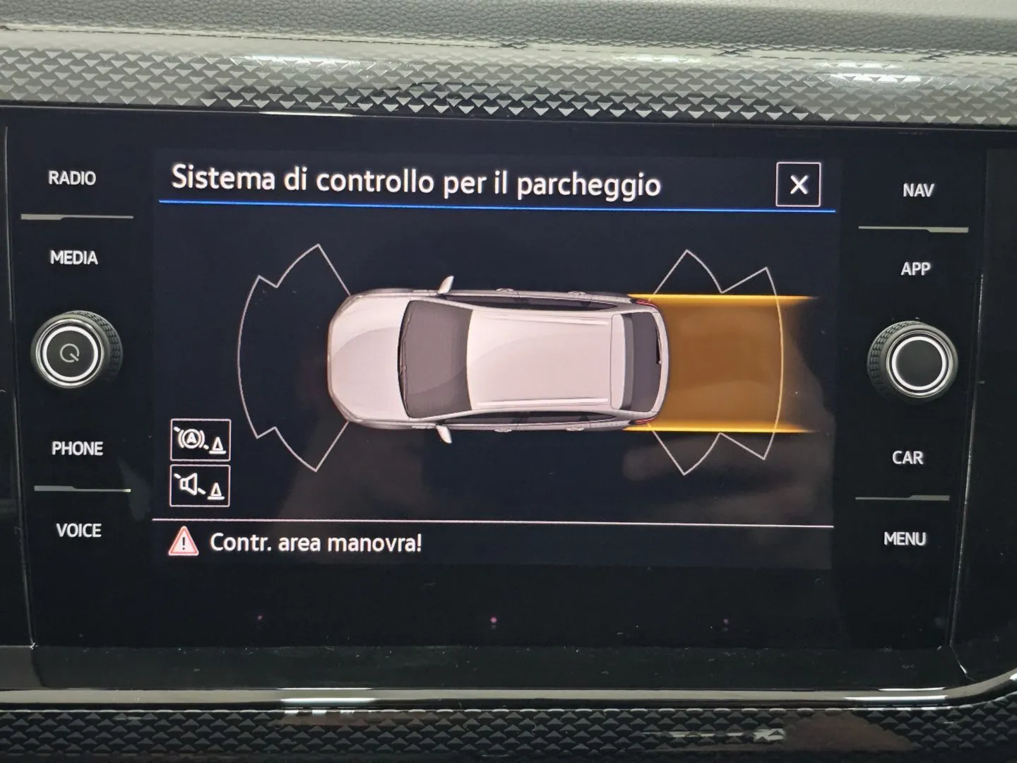 Insertion Image