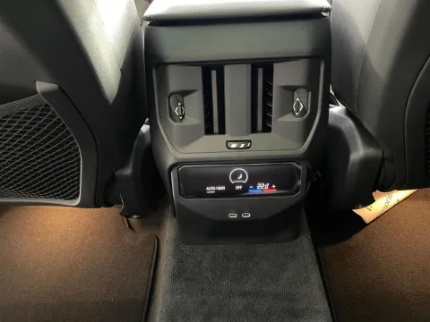 BMW X3 xdrive20d MSport Pro auto - Immagine 15