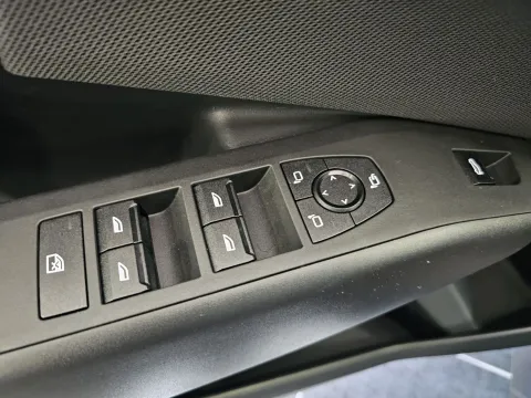 BMW X3 xdrive20d MSport Pro auto - Immagine 13