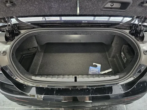 BMW 420d Cabrio mhev 48V MSport Pro auto - Immagine 11