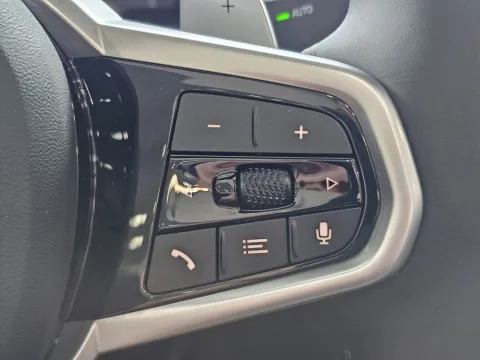 BMW 420d Cabrio mhev 48V MSport Pro auto - Immagine 22