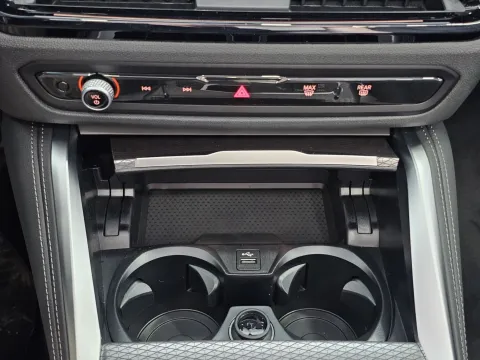 BMW 420d Cabrio mhev 48V MSport Pro auto - Immagine 27