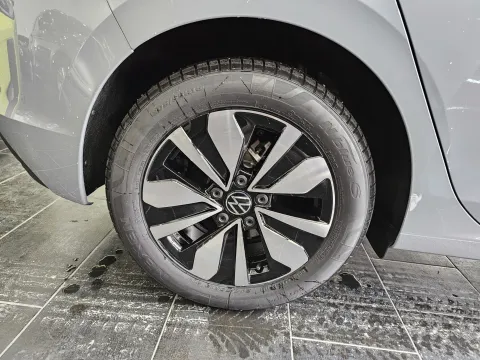 Volkswagen Golf 2.0 tdi Life 115cv dsg - Immagine 8