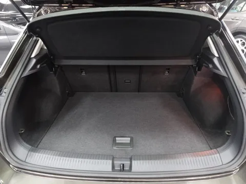 Volkswagen T-Roc 2.0 tdi Advanced 150cv dsg - Immagine 32