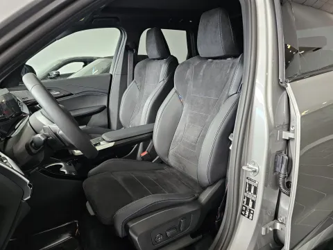 BMW X1 xdrive20d mhev 48V MSport Pro auto - Immagine 15