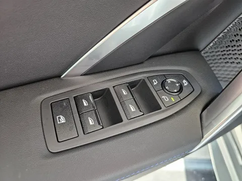 BMW X2 sdrive 18d MSport Pro auto - Immagine 11