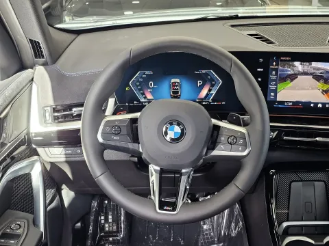 BMW X2 sdrive 18d MSport Pro auto - Immagine 14