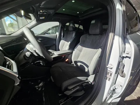 BMW X2 sdrive 18d MSport Pro auto - Immagine 16