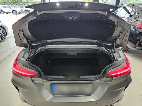BMW Z4 sdrive 20i Msport auto - Immagine 14