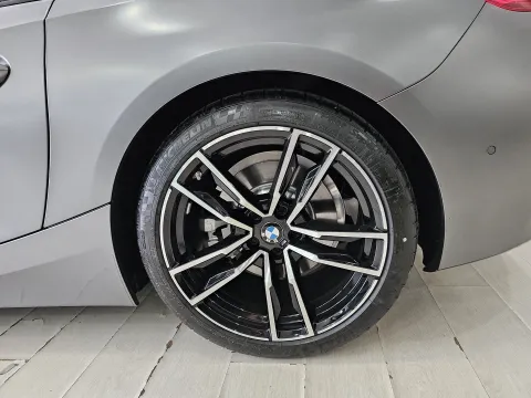 BMW Z4 sdrive 20i Msport auto - Immagine 15