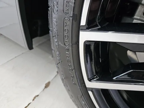 BMW Z4 sdrive 20i Msport auto - Immagine 16