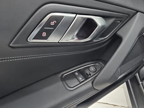 BMW Z4 sdrive 20i Msport auto - Immagine 17