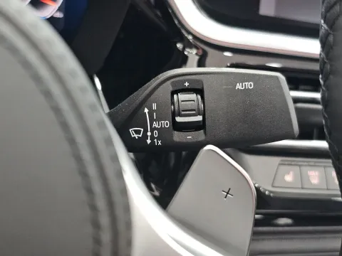 BMW Z4 sdrive 20i Msport auto - Immagine 25