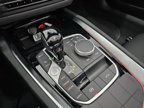 BMW Z4 sdrive 20i Msport auto - Immagine 33