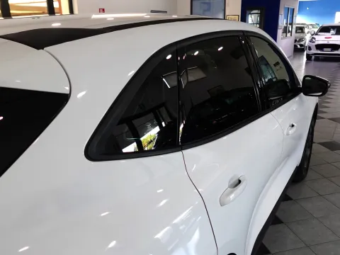 Ford Kuga 1.5 ecoblue Connect 2wd 120cv - Immagine 9