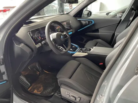 BMW X3 xdrive20d MSport Pro auto - Immagine 13