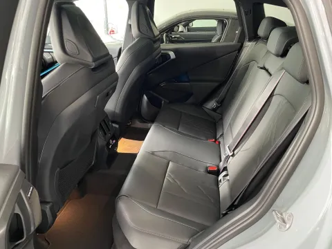 BMW X3 xdrive20d MSport Pro auto - Immagine 14