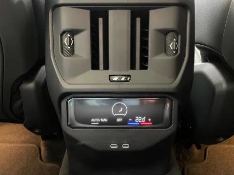 BMW X3 xdrive20d MSport Pro auto - Immagine 15
