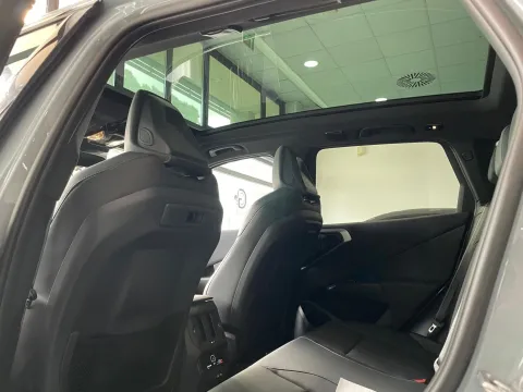 BMW X3 xdrive20d MSport Pro auto - Immagine 16