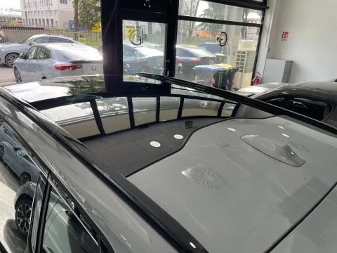 BMW X3 xdrive20d MSport Pro auto - Immagine 33