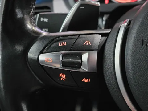 BMW X6 M50d auto - Immagine 22