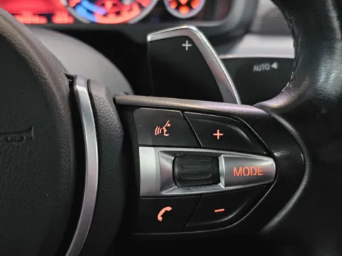 BMW X6 M50d auto - Immagine 23