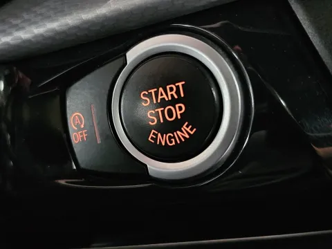 BMW X6 M50d auto - Immagine 26