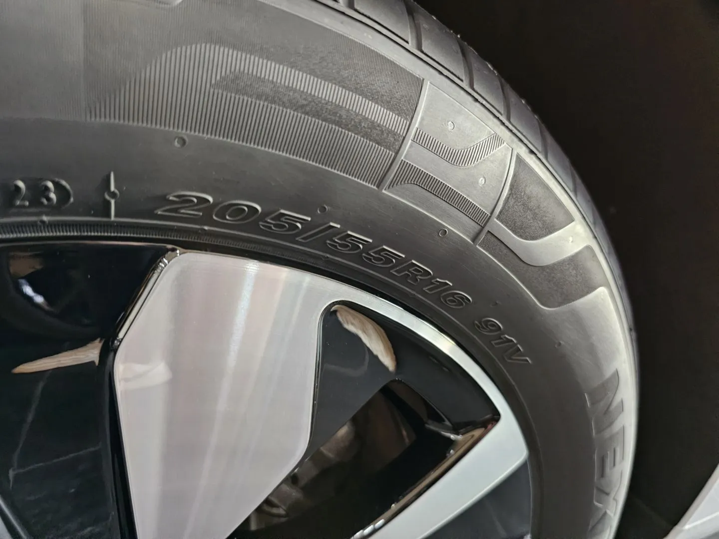 Insertion Image