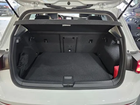 Volkswagen Golf 2.0 tdi Life 115cv dsg - Immagine 10