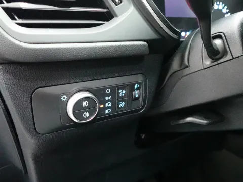 Ford Kuga 1.5 ecoblue Connect 2wd 120cv - Immagine 22