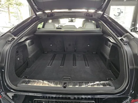BMW X6 xdrive30d MSport Pro auto - Immagine 10