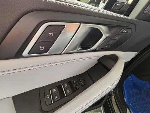 BMW X6 xdrive30d MSport Pro auto - Immagine 13