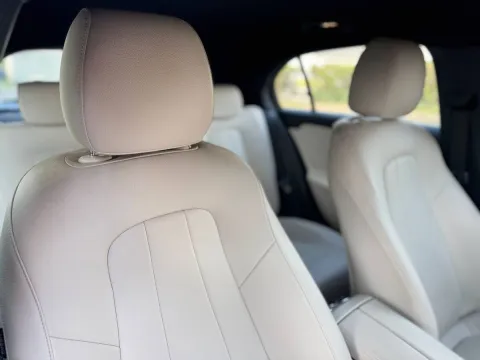 Mercedes A 200 Premium - Immagine 25