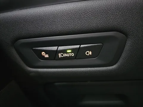 BMW X5 xdrive30d MSport auto - Immagine 19