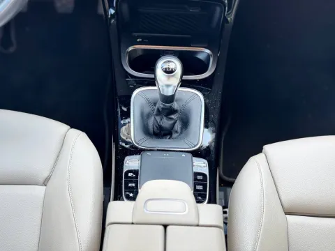 Mercedes A 200 Premium - Immagine 28