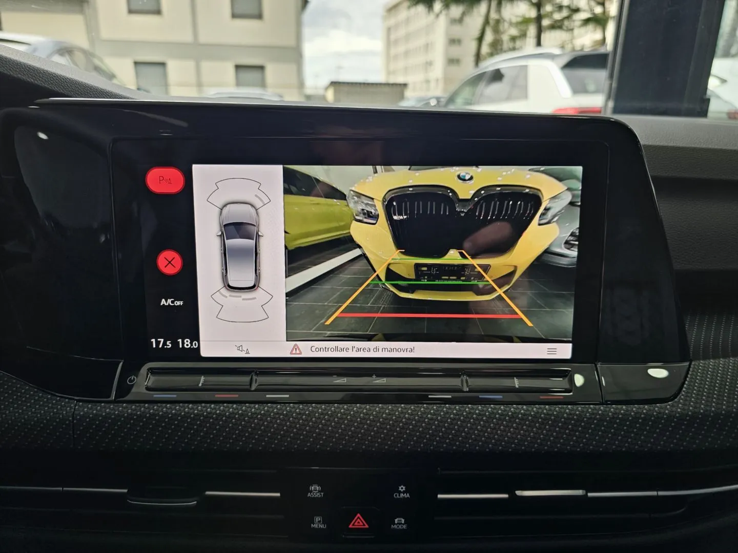 Insertion Image