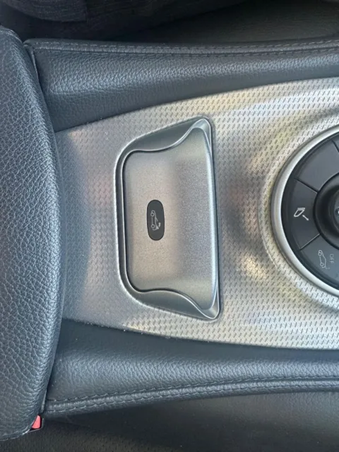 Mercedes SL 350 evo Chrome auto - Immagine 27