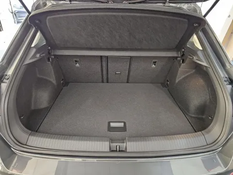 Volkswagen T-Roc 2.0 tdi Style 115cv - Immagine 9