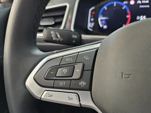 Volkswagen T-Roc 2.0 tdi Style 115cv - Immagine 17
