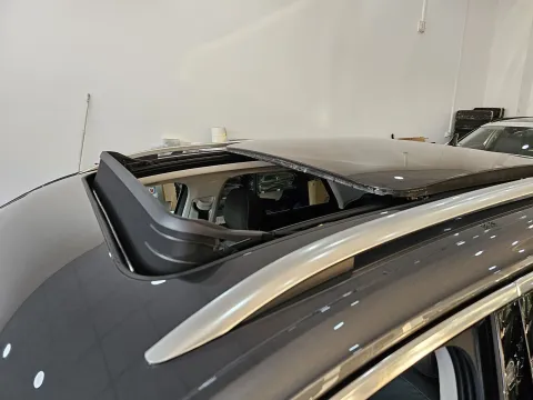 Volkswagen T-Roc 2.0 tdi Style 115cv - Immagine 28
