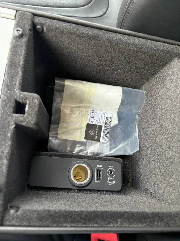 Insertion Image