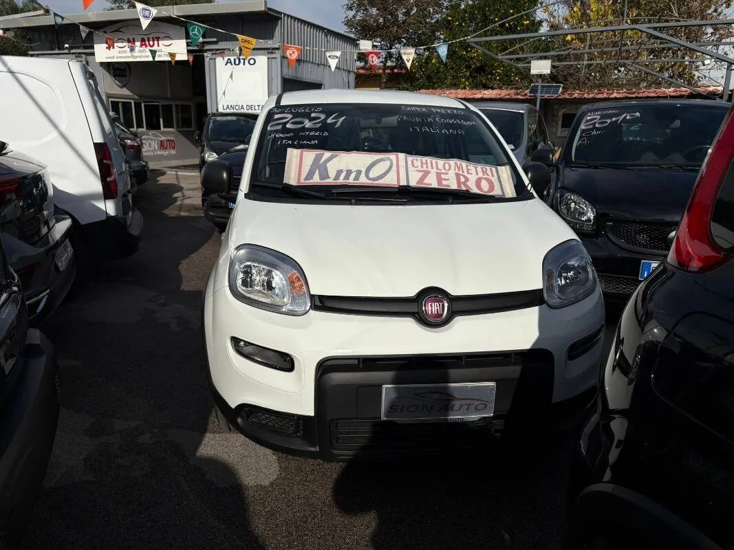 Insertion Image