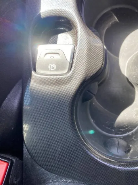 Fiat 500X 1.3 mjt Cross 4x2 95cv - Immagine 9