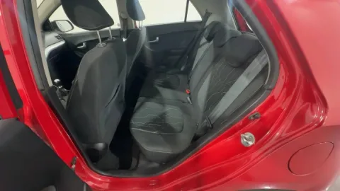 Kia Picanto 1.0 Glam Techno Pack Gpl 67cv 5p E6 - Immagine 6