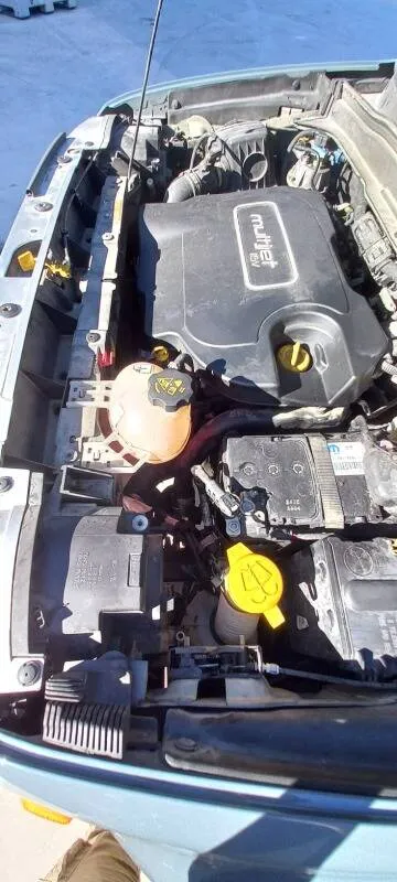 Insertion Image